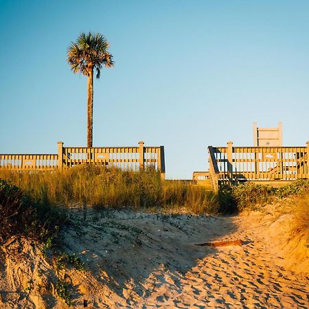862 Cinnamon Beach Palm Coast Exterior foto