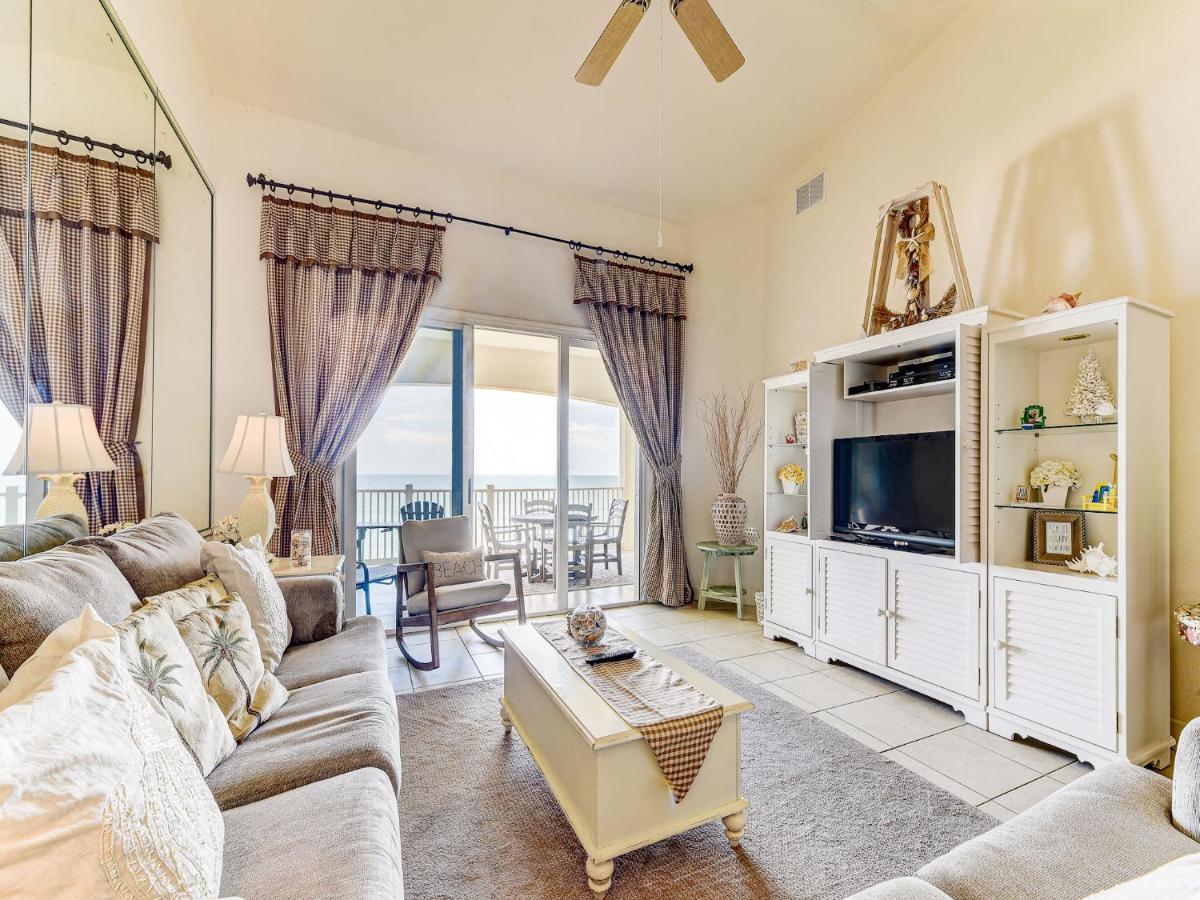 862 Cinnamon Beach Palm Coast Exterior foto