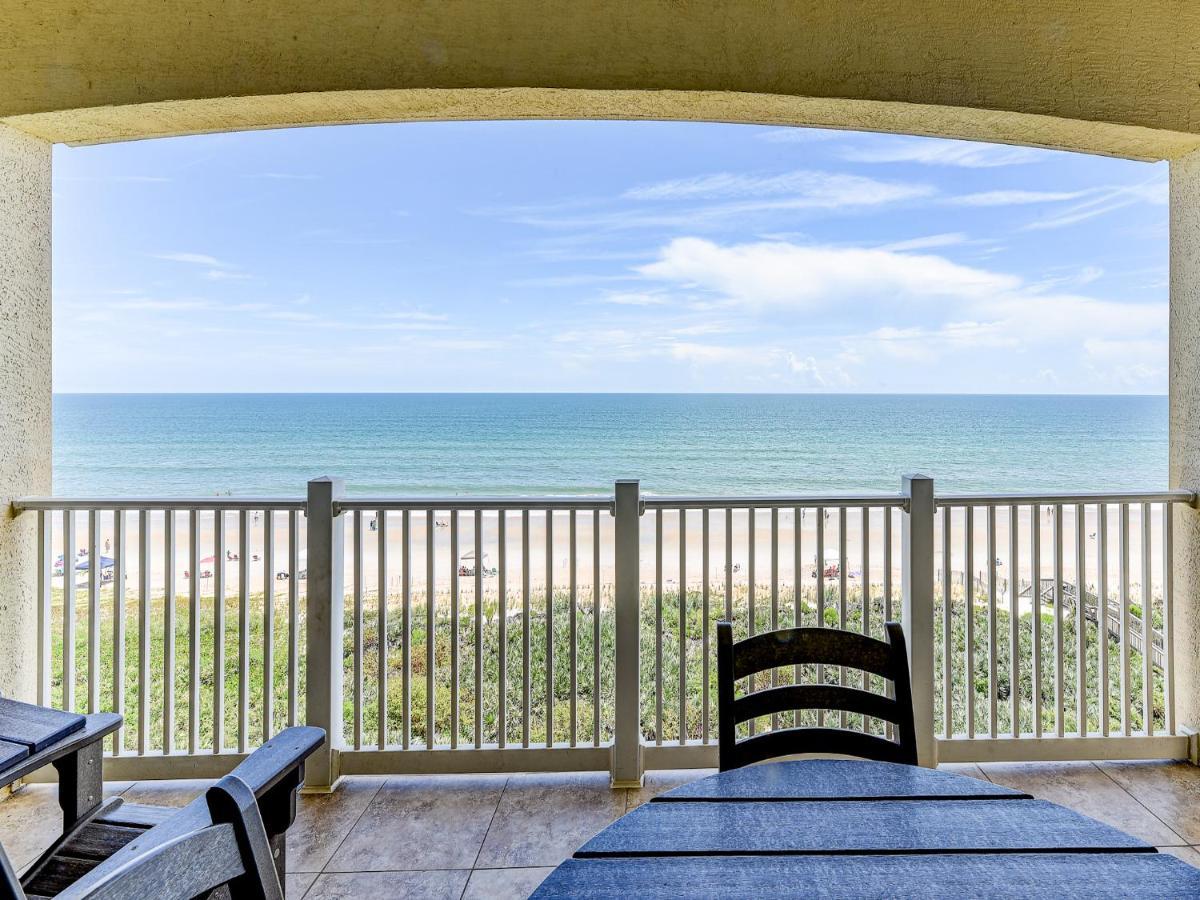 862 Cinnamon Beach Palm Coast Exterior foto