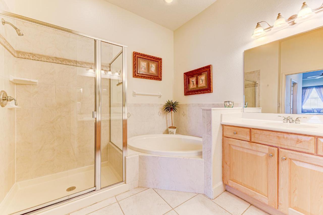 862 Cinnamon Beach Palm Coast Exterior foto
