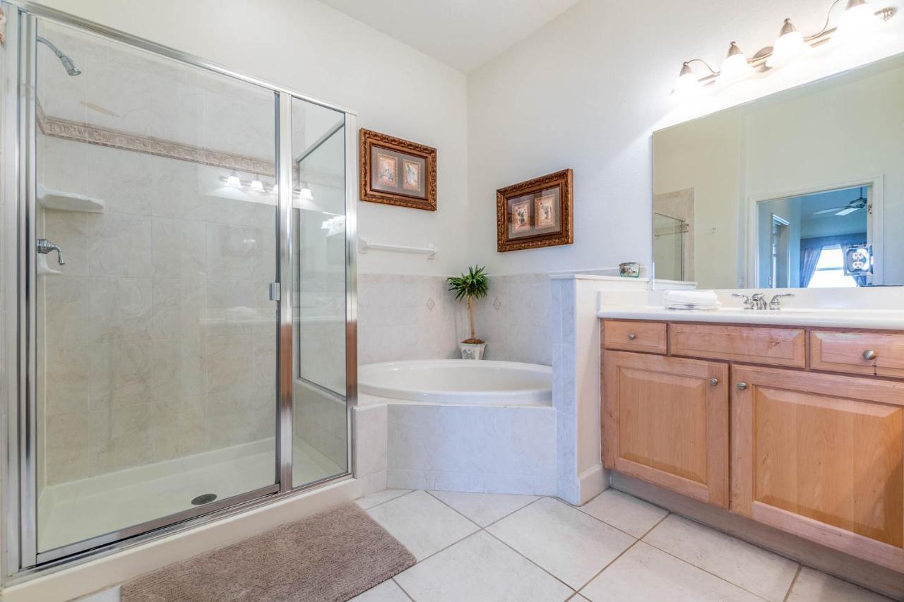862 Cinnamon Beach Palm Coast Exterior foto