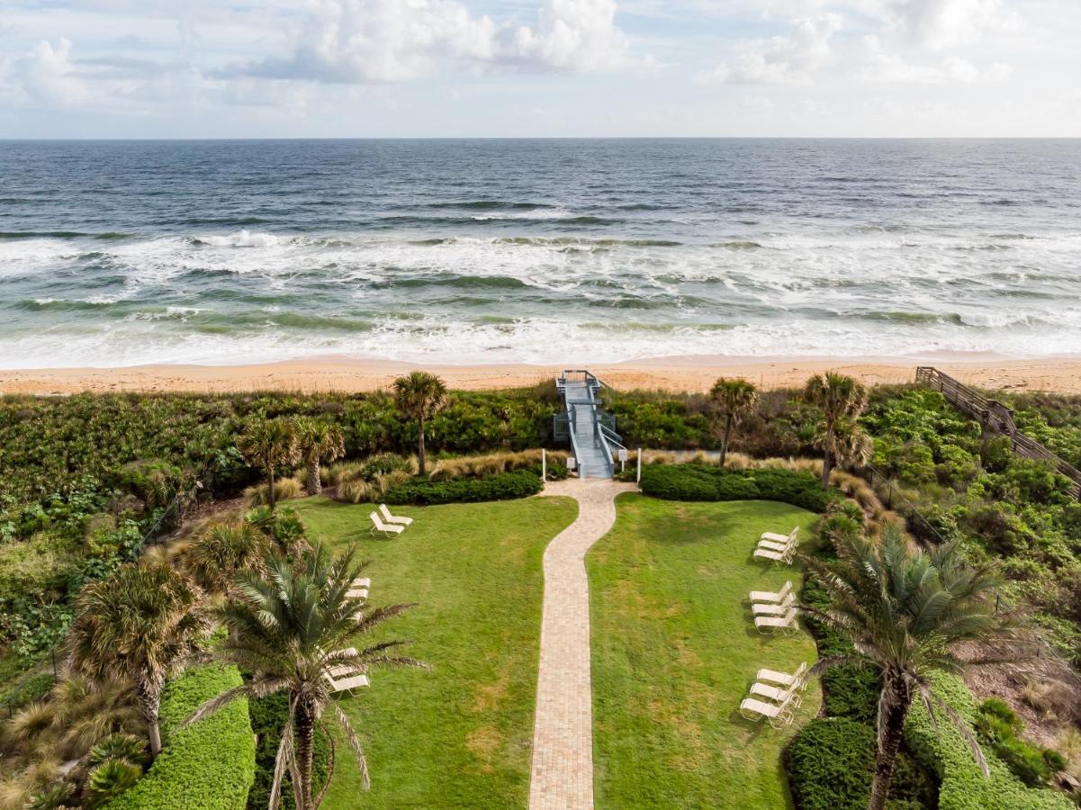 862 Cinnamon Beach Palm Coast Exterior foto