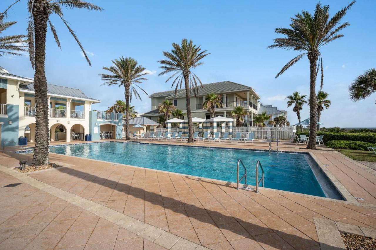 862 Cinnamon Beach Palm Coast Exterior foto