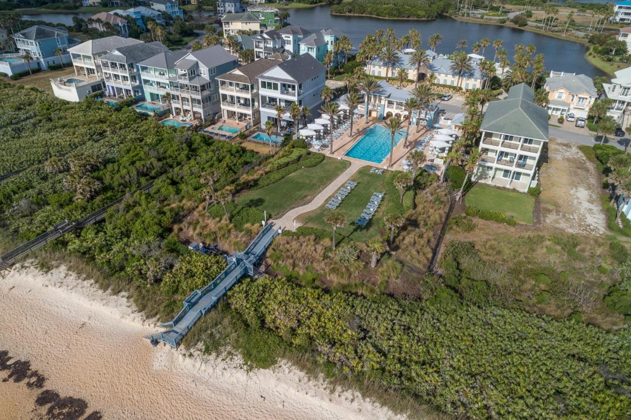 862 Cinnamon Beach Palm Coast Exterior foto
