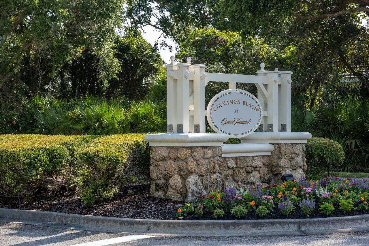 862 Cinnamon Beach Palm Coast Exterior foto