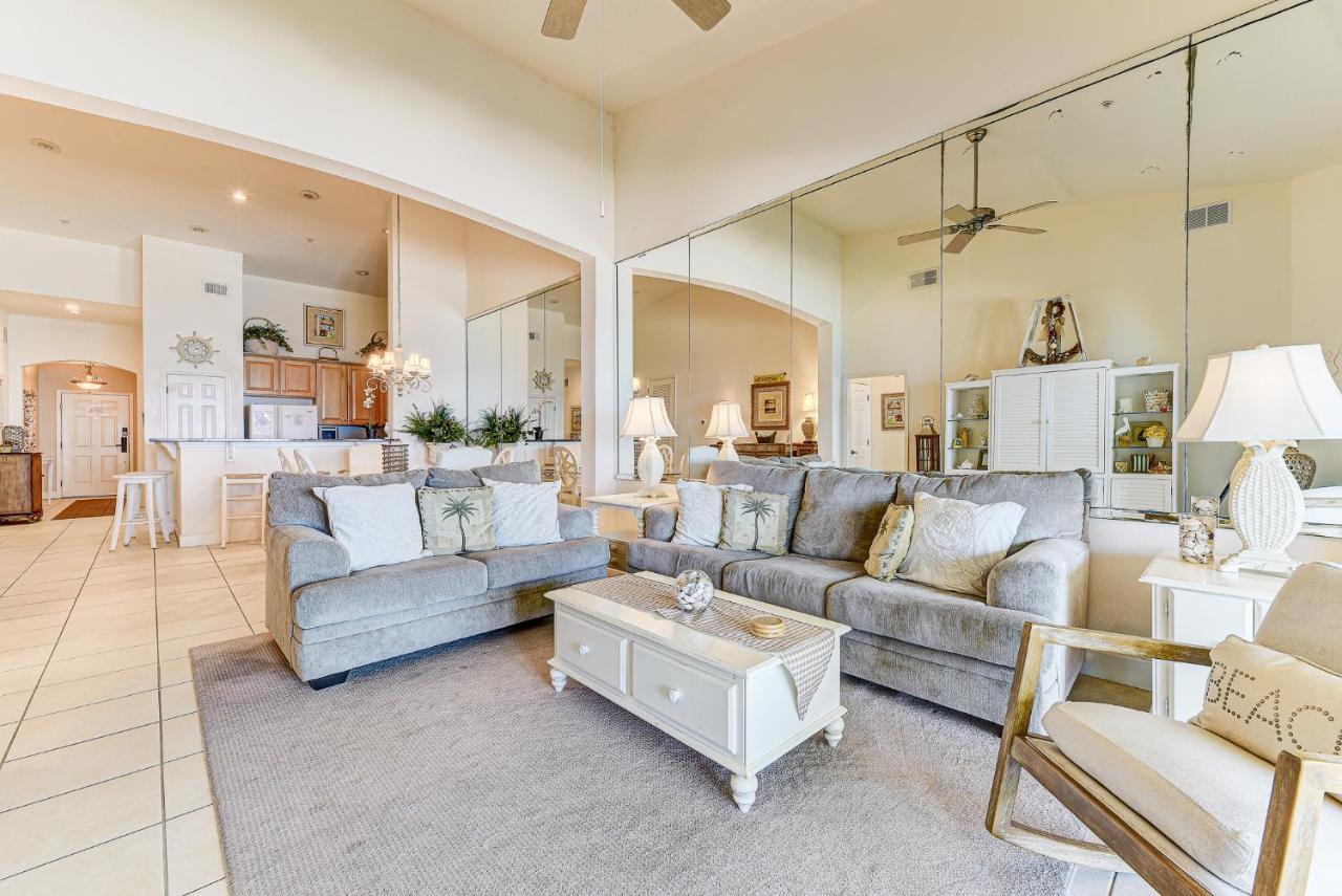 862 Cinnamon Beach Palm Coast Exterior foto