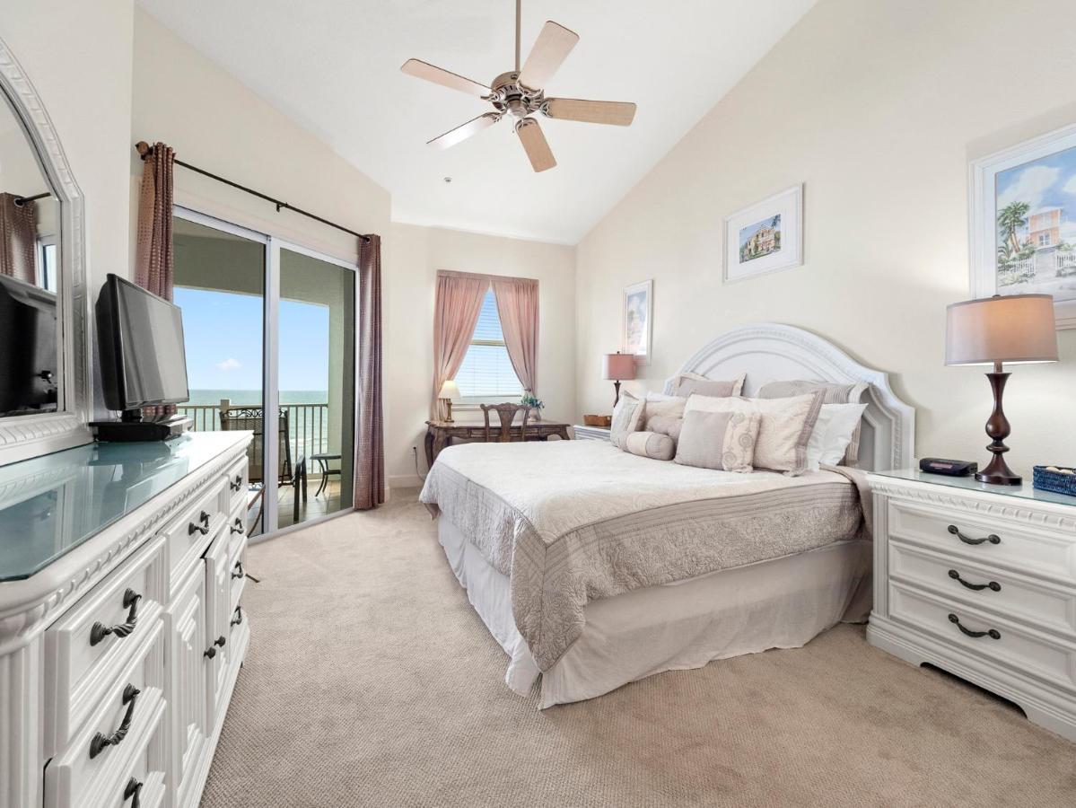 862 Cinnamon Beach Palm Coast Exterior foto