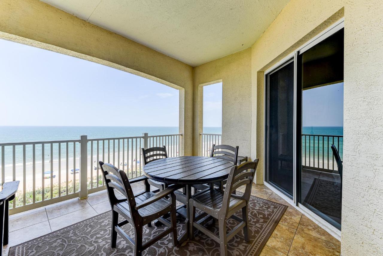 862 Cinnamon Beach Palm Coast Exterior foto