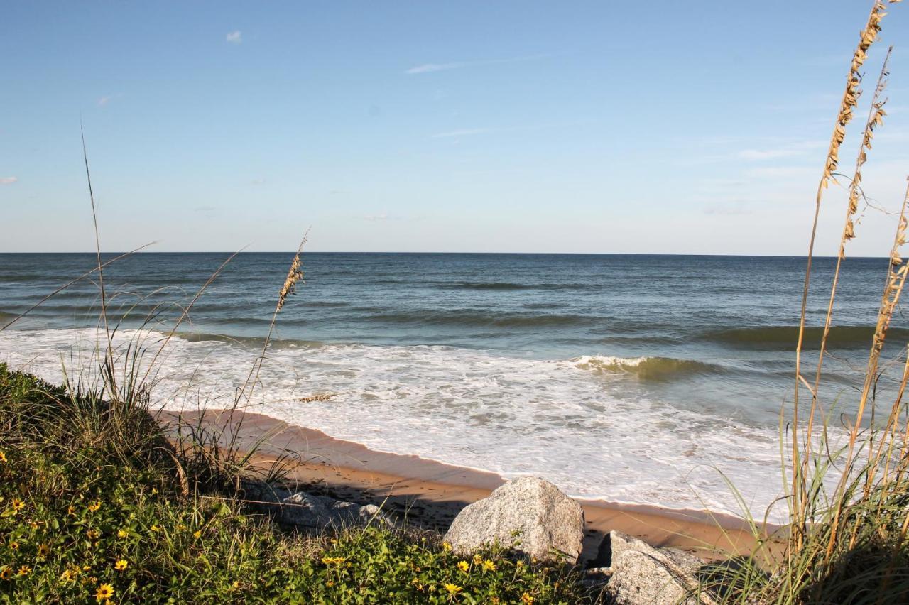 862 Cinnamon Beach Palm Coast Exterior foto