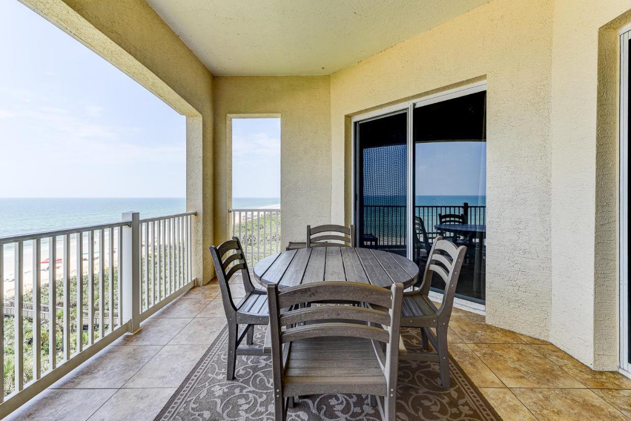 862 Cinnamon Beach Palm Coast Exterior foto