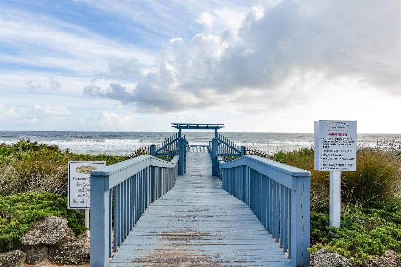 862 Cinnamon Beach Palm Coast Exterior foto