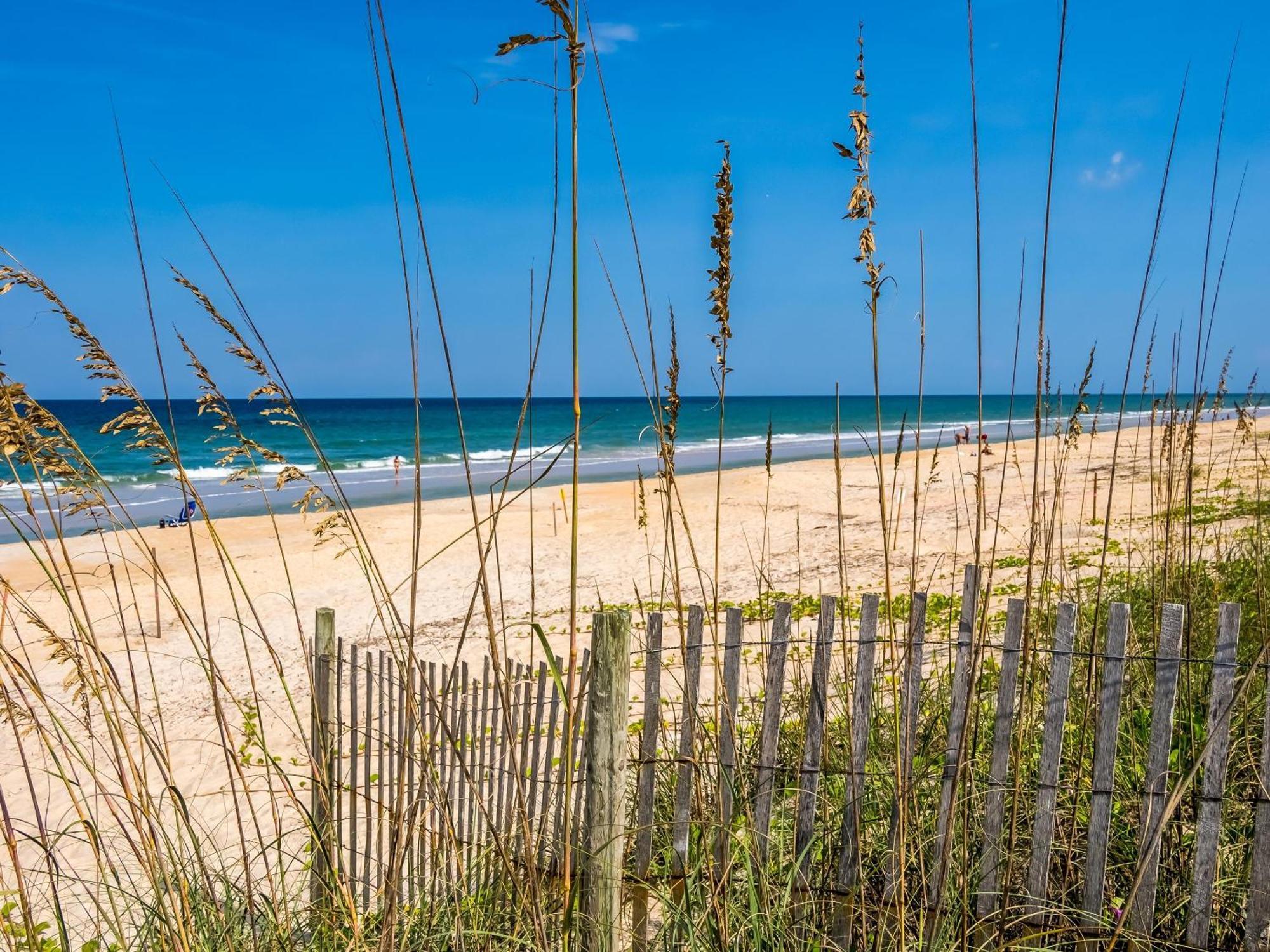 862 Cinnamon Beach Palm Coast Exterior foto